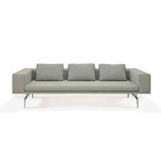 PIURIC Lenao Sofa