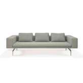PIURIC Lenao Sofa
