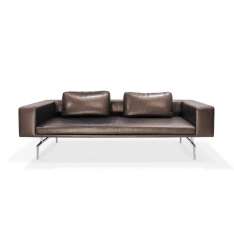 PIURIC Lenao Sofa