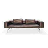 PIURIC Lenao Sofa