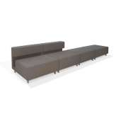 PIURIC 2cube Sofa