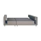 PIURIC 2cube Daybed