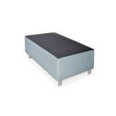 PIURIC 2cube Stool