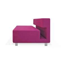 PIURIC 2cube Armchair