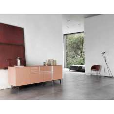 Piure Nex Sideboard