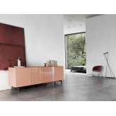 Piure Nex Sideboard