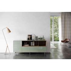 Piure Nex Sideboard