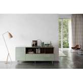 Piure Nex Sideboard