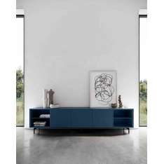 Piure Nex Sideboard