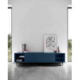 Piure Nex Sideboard