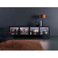 Piure Nex Sideboard