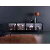 Piure Nex Sideboard
