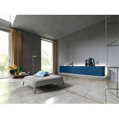 Piure Nex Sideboard