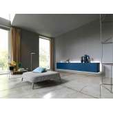 Piure Nex Sideboard