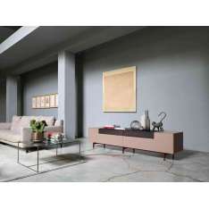 Piure Nex Sideboard