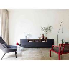 Piure Nex Sideboard