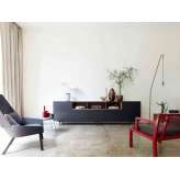 Piure Nex Sideboard