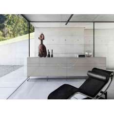 Piure Nex Sideboard