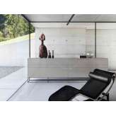 Piure Nex Sideboard