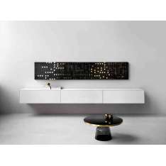 Piure Nex Sideboard