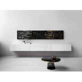 Piure Nex Sideboard