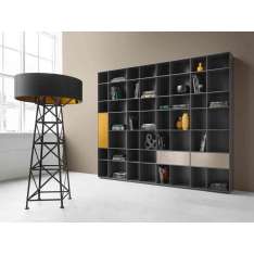 Piure Nex Shelf