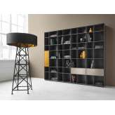 Piure Nex Shelf