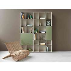 Piure Nex Shelf
