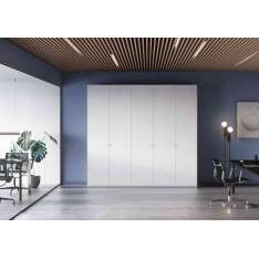 Piure Nex Pur Cabinet