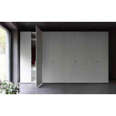 Piure Nex Pur Cabinet