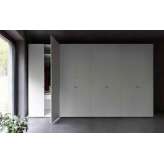 Piure Nex Pur Cabinet