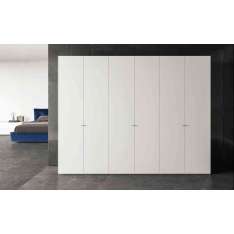 Piure Nex Pur Cabinet