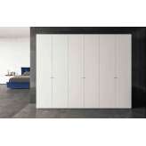 Piure Nex Pur Cabinet