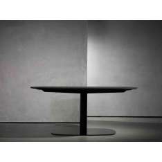 Piet Boon KEKKE table