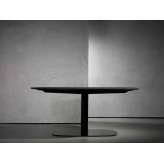 Piet Boon KEKKE table