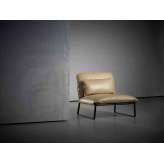 Piet Boon KEKKE armchair