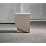Piet Boon KAI side table square