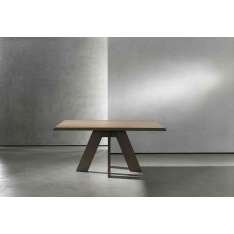 Piet Boon IDS table square