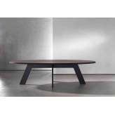 Piet Boon IDS table oval