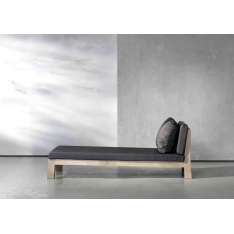 Piet Boon GIJS daybed