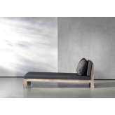 Piet Boon GIJS daybed