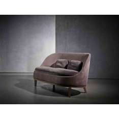 Piet Boon BELLE loveseat