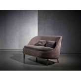 Piet Boon BELLE loveseat