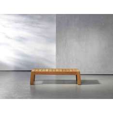 Piet Boon ANNET coffee table