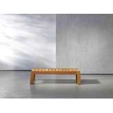 Piet Boon ANNET coffee table