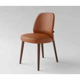 Piaval TRENCH CONTRACT_117-11/1F