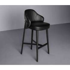 Piaval TRENCH CONTRACT_114F