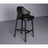 Piaval TRENCH CONTRACT_114F