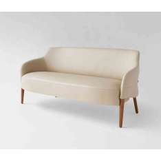 Piaval TRENCH CONTRACT_112-92/1F