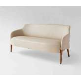 Piaval TRENCH CONTRACT_112-92/1F